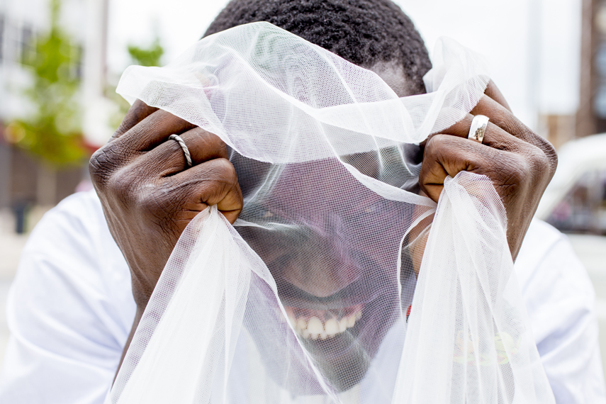 London wedding photographer